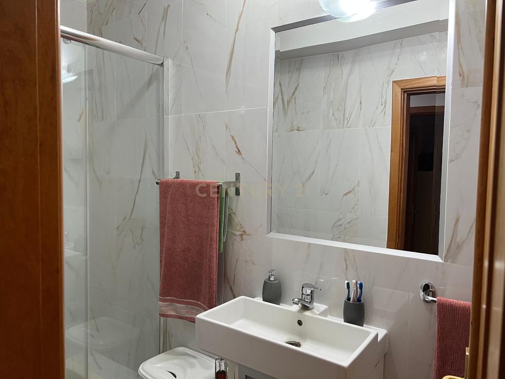 Apartamento T3 na Golegã – Conforto, Espaço e Localização Privilegiada - Image 7